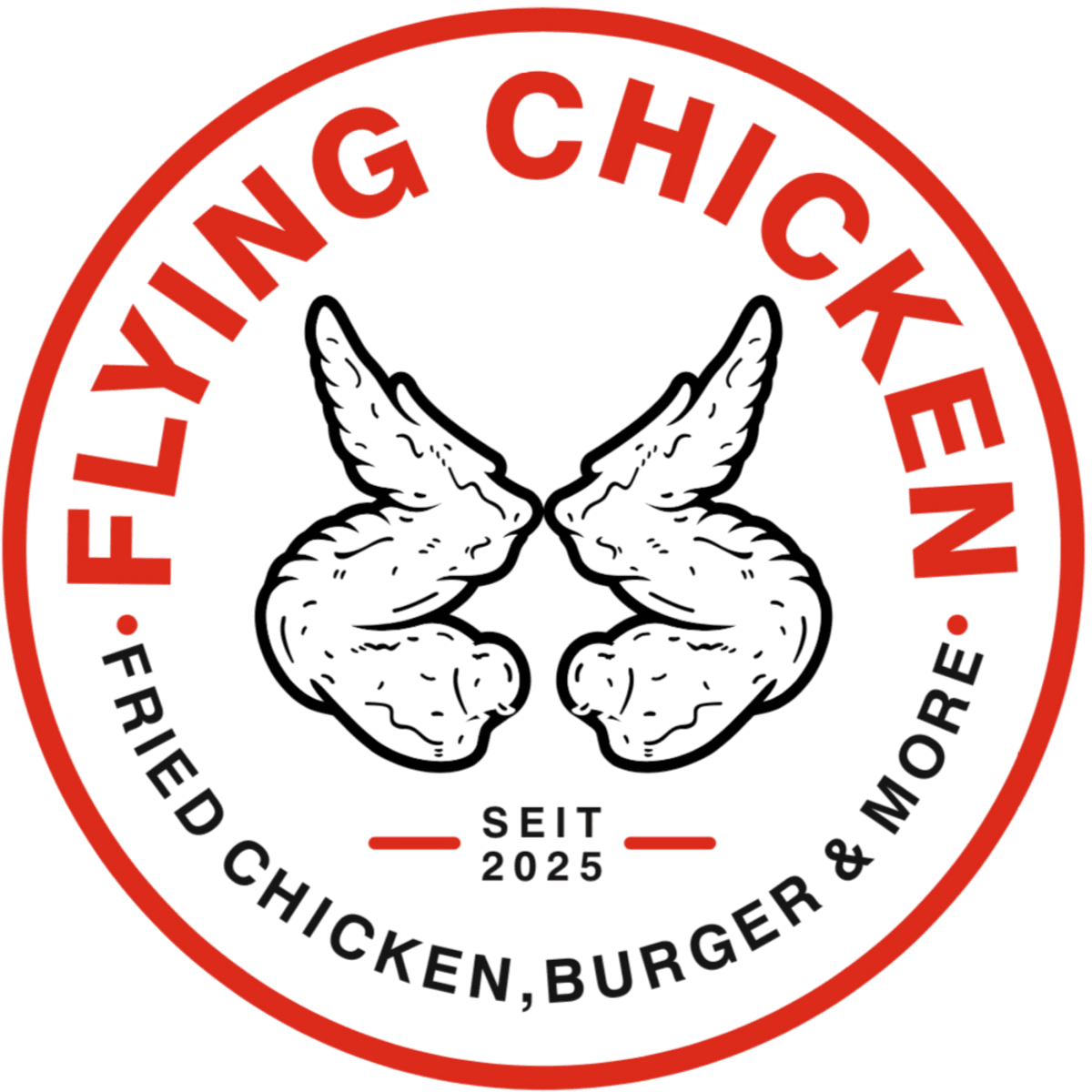 restaurant_logo